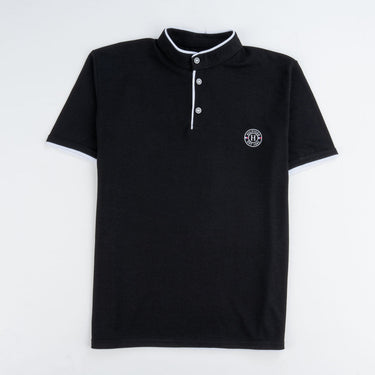 Hilfiger T-Shirt